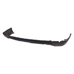'15-'18 Kia Sedona Rear Lower Bumper Cover