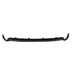 2014-2016 Kia Soul Rear Lower Bumper Cover