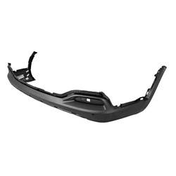 2016-2018 Kia Sorento Rear Lower Bumper Cover