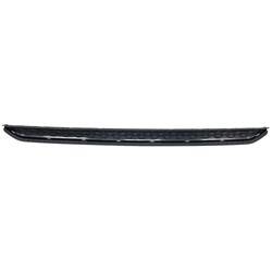 2020-2022 Kia Soul Rear Center Bumper Cover Molding