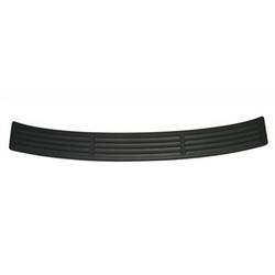 '06-'14 Kia Sedona Rear Bumper Step Pad