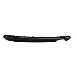 2016-2018 Kia Optima Rear Lower Bumper Cover