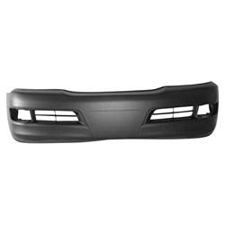 '03-'09 Lexus GX470 Bumper Cover