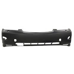 '04-'06 Lexus RX330, '07-'09 Lexus RX350 Front Bumper Cover
