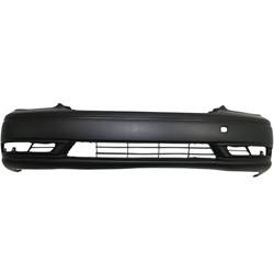 '04-'06 Lexus LS430 Front Bumper Cover