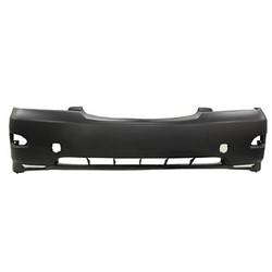 '04-'06 Lexus RX330, '07-'09 Lexus RX350 Front Bumper Cover