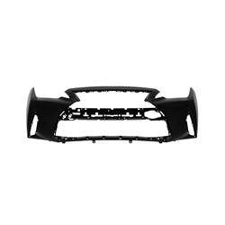 2024 Lexus IS Front Bumper Cover