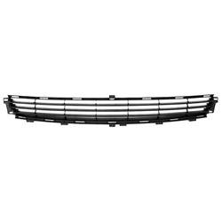 '10-'12 Lexus ES350 Front Bumper Grille
