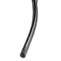 '98-'05 Lexus GS300, '98-'00 Lexus GS400, '01-'05 Lexus GS430 Rear Bumper Molding Strip