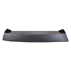 2023-2024 Lexus RX Front Inner Bumper Cover Grille
