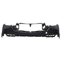 2023-2024 Mazda CX-50 Front Upper Bumper Cover