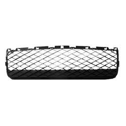 '06-'07 Mazda 5 Bumper Grille