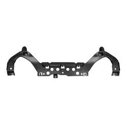 2014-2018 Mazda 3 Front Lower Bumper Cover Support