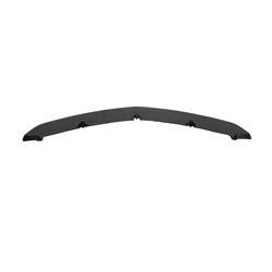 '10-'11 Mazda 3 Front Bumper Lower Plastic Deflector