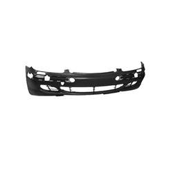 '06 Mercedes S350, '03-'06 Mercedes S430, '03-'06 Mercedes S500, '03-'06 Mercedes S600 Front Bumper Cover