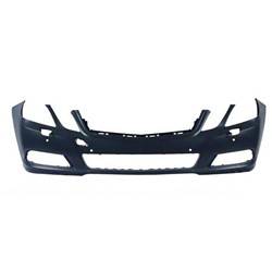 '10-'13 Mercedes E350, '10-'13 Mercedes E550 Front Bumper Cover