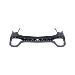 2020-2021 Mercedes GLC-Class Front Bumper Cover