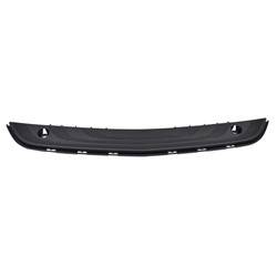 2019-2024 Mercedes Sprinter Front Bumper Step Pad