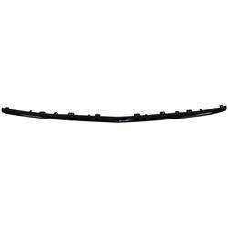 2020-2023 Mercedes CLA-Class Front Bumper Deflector