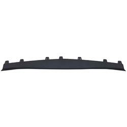 2021-2023 Mercedes E-Class Front Bumper Seal