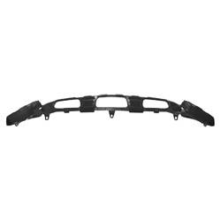 2023 Mercedes GLC-Class Front Lower Bumper Cover Support