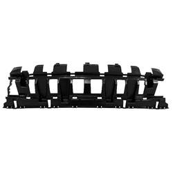 2019-2021 Mercedes C-Class Rear Bumper Cover Bracket