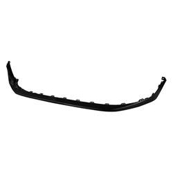 2014-2021 Mini Cooper Front Lower Bumper Cover