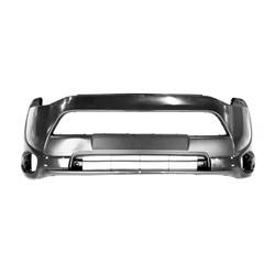 '15 Mitsubishi Outlander Front Bumper Cover