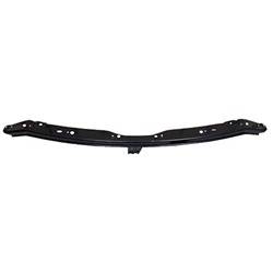 '10-'13 Mitsubishi Outlander Front Bumper Cover Support Rail/Plate