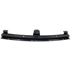 2020-2024 Mitsubishi Outlander Sport Front Center Bumper Cover Support