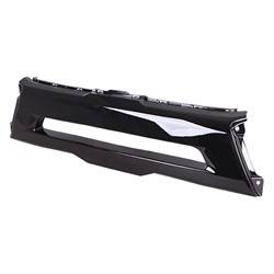 2018-2020 Mitsubishi Eclipse Cross Front Center Bumper Cover