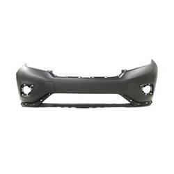 '15-'18 Nissan Murano Front Bumper Cover