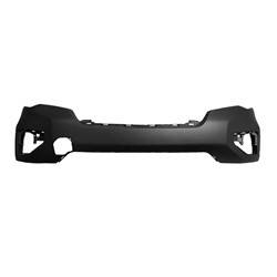 2017-2020 Nissan Pathfinder Front Bumper Cover