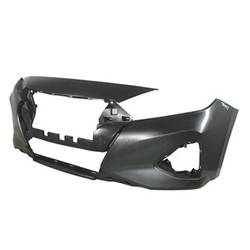 2019-2023 Nissan Maxima Front Bumper Cover