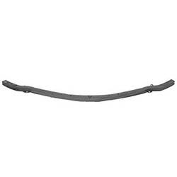 '04-'06 Nissan Sentra Front Bumper Cover Upper Retainer
