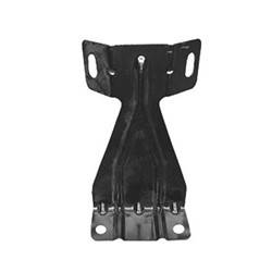 2009-2014 Nissan Maxima Bumper Cover Stay