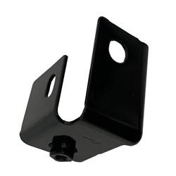 2020-2023 Nissan Sentra Front Lower Bumper Cover Retainer