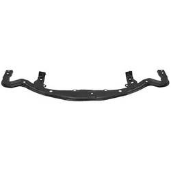 '09-'14 Nissan Murano Front Bumper Cover Upper Retainer