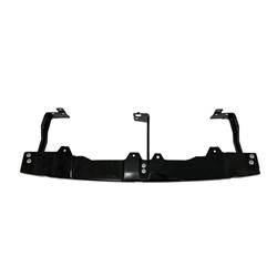 2020-2024 Nissan Titan Front Upper Bumper Cover Retainer