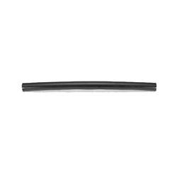 '01-'04 Nissan Frontier Front Bumper Cover Molding