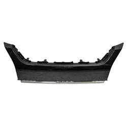 2019-2024 Nissan Murano Bumper Cover Insert