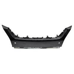 2019-2024 Nissan Murano Bumper Cover Insert