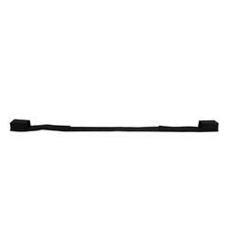 2023-2025 Nissan Altima Front Center Bumper Protection Pad