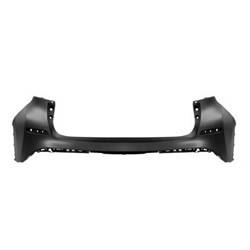 '15-'24 Nissan Murano Rear Upper Bumper Cover