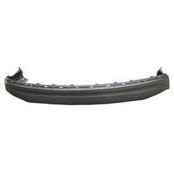 '15-'20 Nissan Murano Rear Lower Bumper Cover