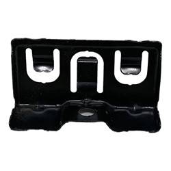 2013-2019 Nissan Sentra Rear Upper Bumper Cover Retainer