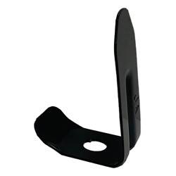 2007-2024 Nissan Altima Rear Bumper Bracket