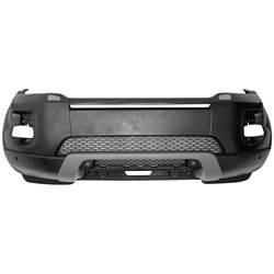 2012-2015 Land Rover Range Rover Front Bumper Cover