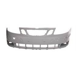 '03-'07 Saab 3-Sep Bumper Cover
