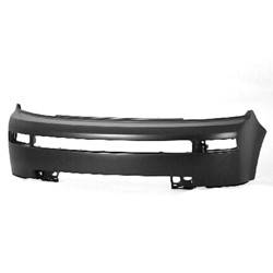 2004-2006 Scion xB Front Bumper Cover